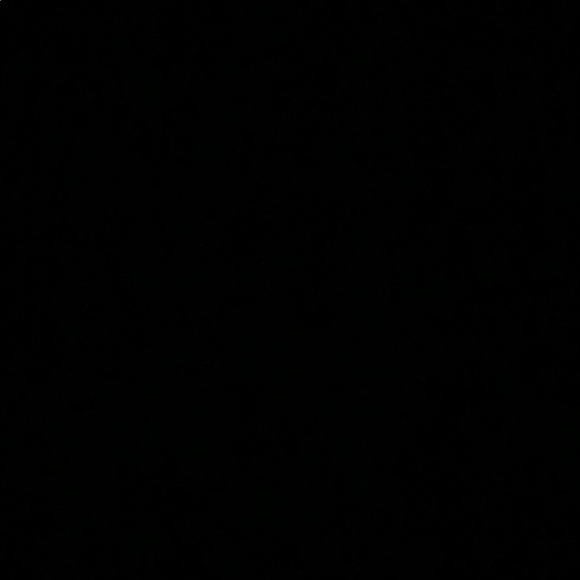 Meet your Posher, Monica - Picture 1 of 1